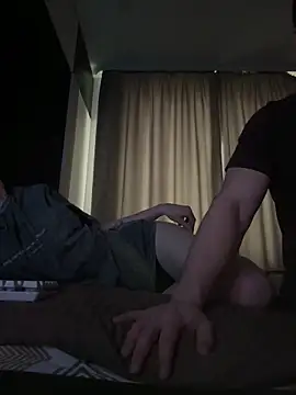 SherlookHoney online show from 10-25-25, 11:29