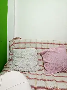 valilu rosse27 online show from 02-21-26, 12:44