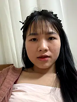 Ruby 68 online show from 11-25-25, 11:54