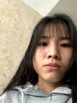 Ruby 68 online show from 12-02-25, 11:04