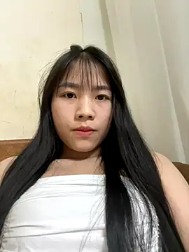 Ruby 68 online show from 12-17-25, 09:04