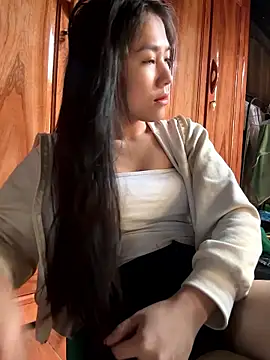 Ruby 68 online show from 01-11-26, 04:17