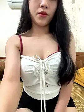 Ruby 68 online show from 01-14-26, 11:16