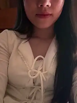 Ruby 68 online show from 01-19-26, 04:38