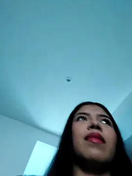 SamanthaHills  online show from 10-25-25, 08:03