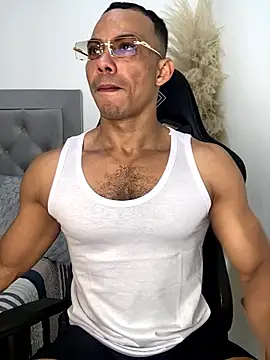 jony Oconnor online show from 01-08-26, 12:18