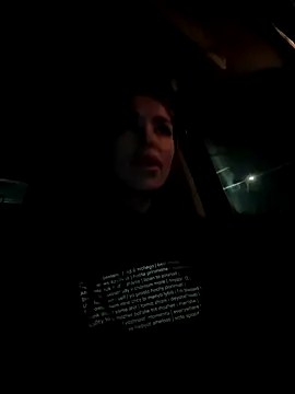 velvetveyraX online show from 12-17-25, 04:46