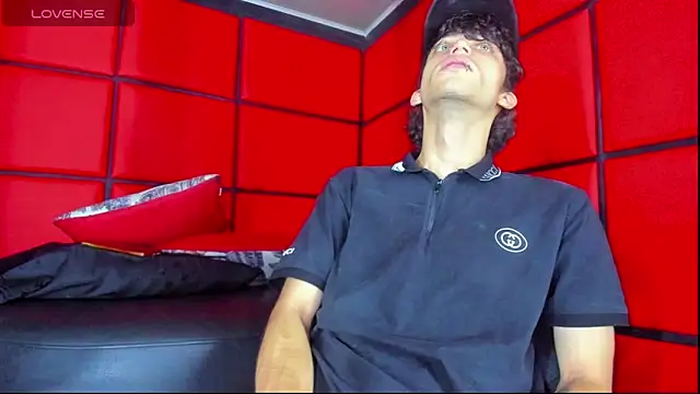 Khalid16  online show from 10-29-25, 02:19