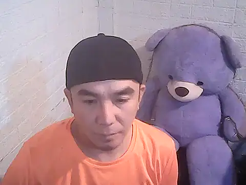 yourasiandesire69 online show from 11-13-25, 09:30