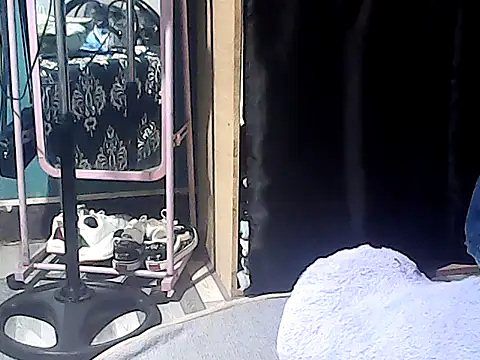 yourasiandesire69 online show from 11-27-25, 10:34