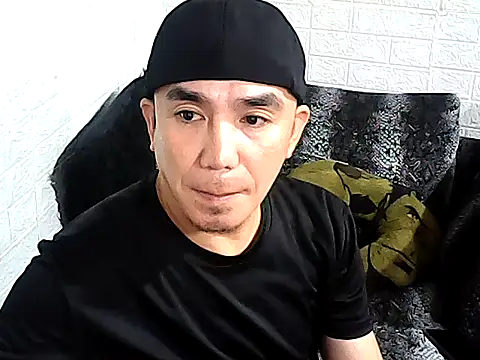 yourasiandesire69 online show from 12-14-25, 01:00