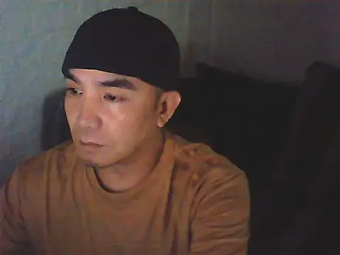 yourasiandesire69 online show from 12-21-25, 01:46