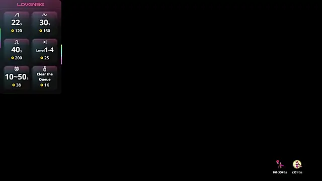 milkybaby  online show from 12-16-25, 01:27