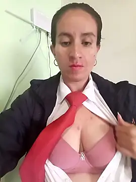 Valentina--1 online show from 11-20-25, 12:05