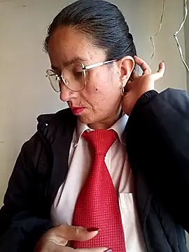 Valentina--1 online show from 11-26-25, 02:07