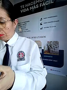 Valentina--1 online show from 12-15-25, 11:58