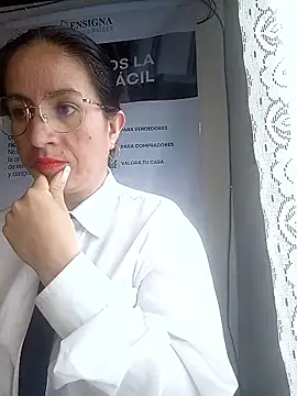 Valentina--1 online show from 01-12-26, 12:32