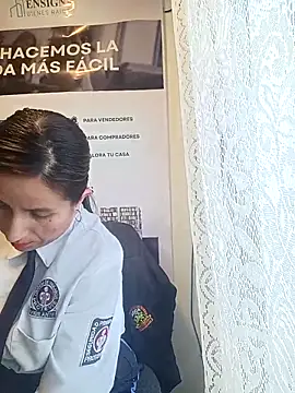 Valentina--1 online show from 03-02-26, 12:01