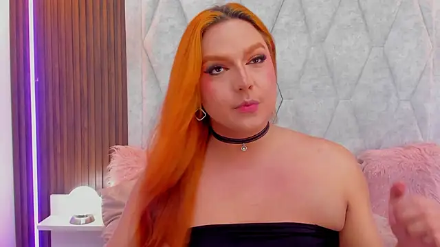 IrinaaVega online show from 02-05-26, 11:20