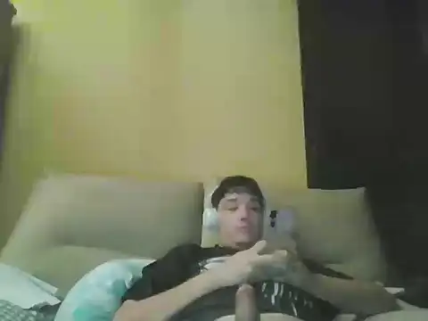 neneaburrido online show from 09-14-25, 10:53