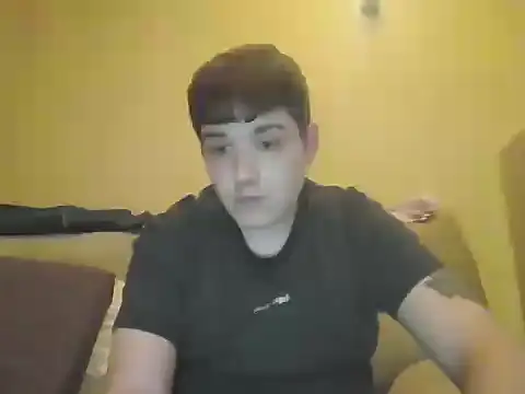 neneaburrido online show from 10-03-25, 11:02