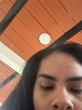 NikolRose online show from 11-07-25, 01:44