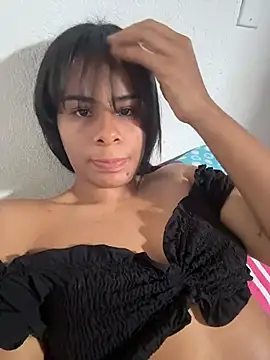 NikolRose online show from 02-25-26, 05:11