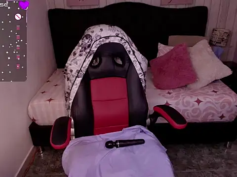  Rachel Jones  online show from 02-14-26, 02:19