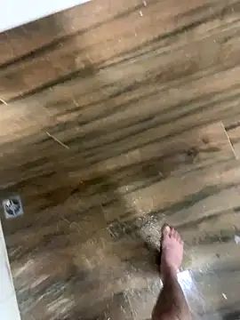 bfelipedasilva online show from 12-04-25, 09:56