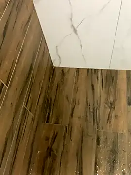 bfelipedasilva online show from 12-22-25, 10:07