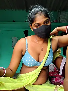 Snapshot of manosi98 chatting on 02-12-26, 06:52 manosi98 online show from 02-12-26, 06:52