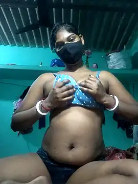 Snapshot of manosi98 chatting on 03-02-26, 07:43 manosi98 online show from 03-02-26, 07:43