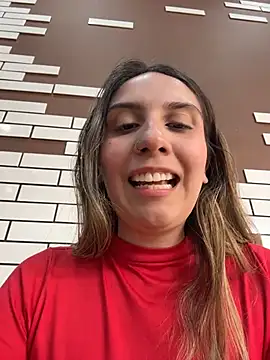 sarah honey   online show from 11-18-25, 03:49