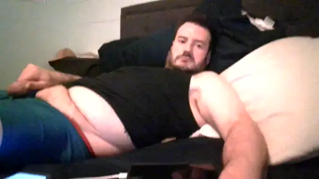 jayjj1983 online show from 10-28-25, 08:40