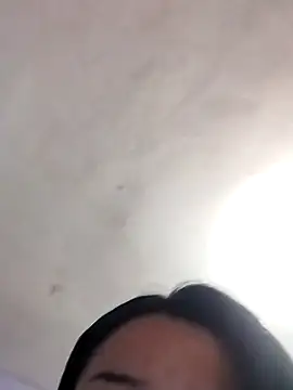 NonfatMirth online show from 11-08-25, 11:58