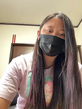 Snapshot of arisu_Fcap chatting on 11-13-25, 12:09 arisu Fcap online show from 11-13-25, 12:09