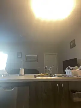 Snapshot of Ltbustybunny7 chatting on 10-25-25, 03:40 Ltbustybunny7 online show from 10-25-25, 03:40