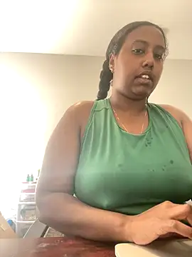 Snapshot of Ltbustybunny7 chatting on 10-28-25, 09:50 Ltbustybunny7 online show from 10-28-25, 09:50