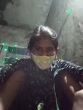 Snapshot of QRANSEXI chatting on 10-29-25, 01:08 QRANSEXI online show from 10-29-25, 01:08