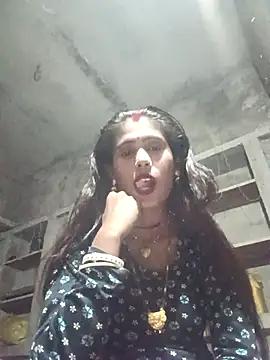 QRANSEXI online show from 11-03-25, 03:13