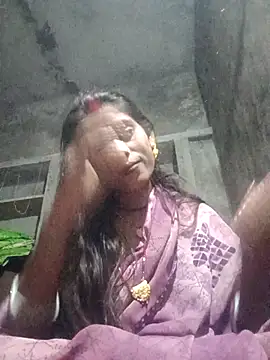 QRANSEXI online show from 11-04-25, 03:00