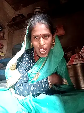 QRANSEXI online show from 11-25-25, 07:30