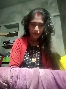 QRANSEXI online show from 11-26-25, 02:18