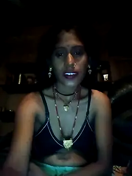 QRANSEXI online show from 12-02-25, 03:29