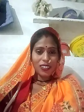 QRANSEXI online show from 12-03-25, 07:23