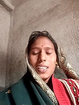 QRANSEXI online show from 01-08-26, 07:43