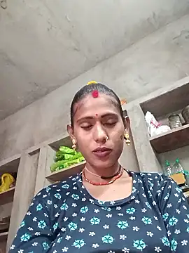 QRANSEXI online show from 01-10-26, 08:49