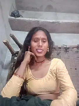 QRANSEXI online show from 01-17-26, 10:31