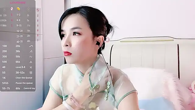 -Jenny-666- online show from 02-05-26, 05:17