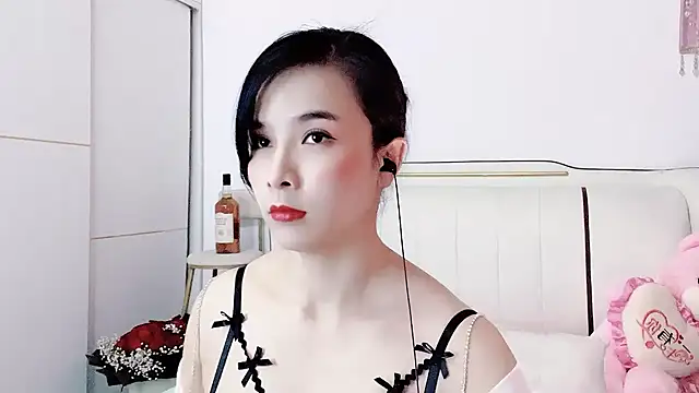 -Jenny-666- online show from 02-27-26, 10:48